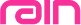 visa logo