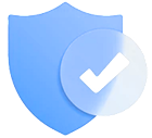 Safe and reliable